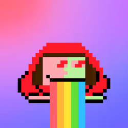 4838