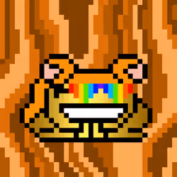 5066