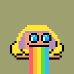 4528