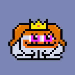 1165