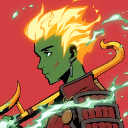 FIREZUKI #1469