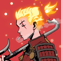 FIREZUKI #3565