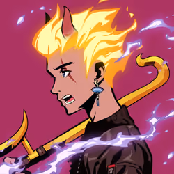 FIREZUKI #3564