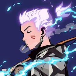 FIREZUKI #3567