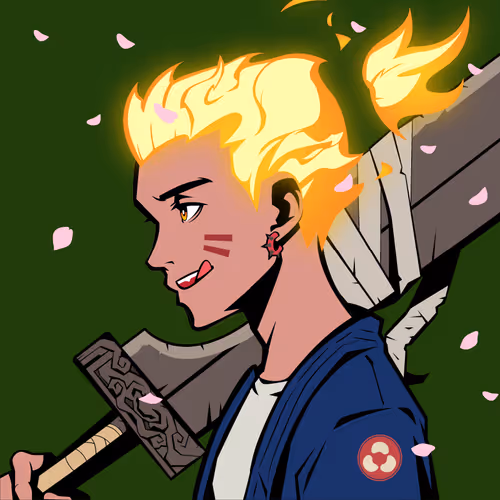 Firezuki