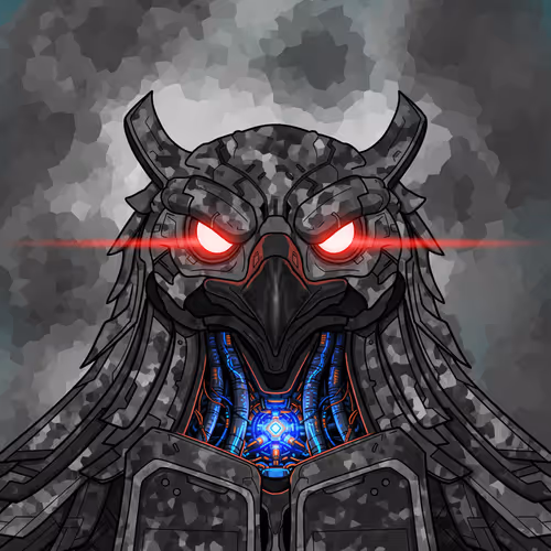Sentinelsart