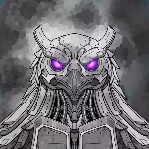 Sentinelsart