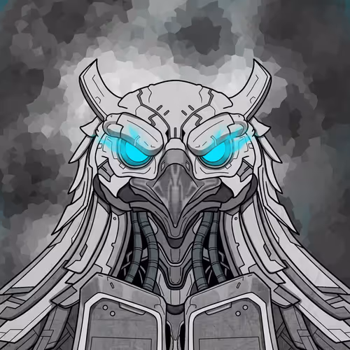 Sentinelsart