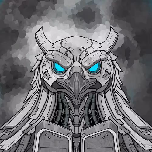 Sentinelsart