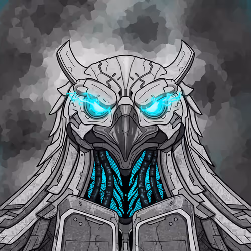 Sentinelsart