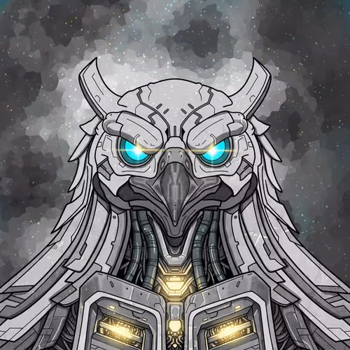 Sentinel #471