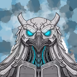 97