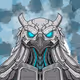 Sentinel #96