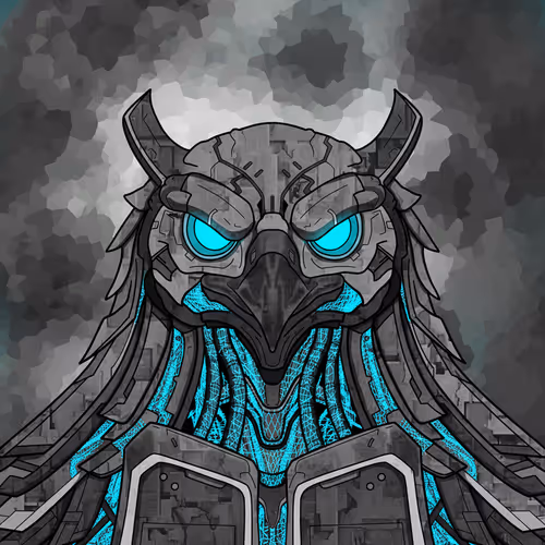 Sentinelsart