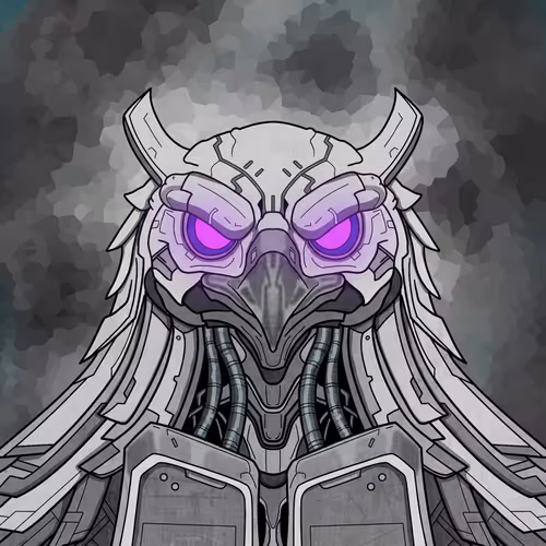 Sentinelsart
