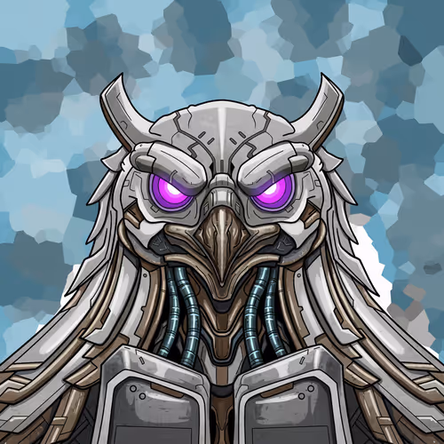 Sentinelsart