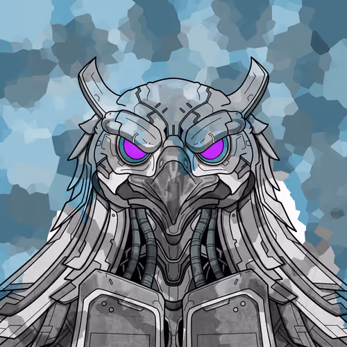 Sentinelsart