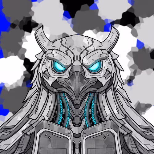 Sentinelsart