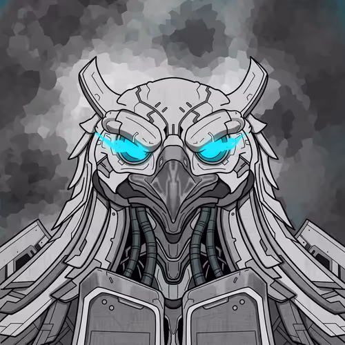 Sentinelsart