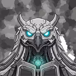 95