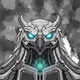 Sentinel #94