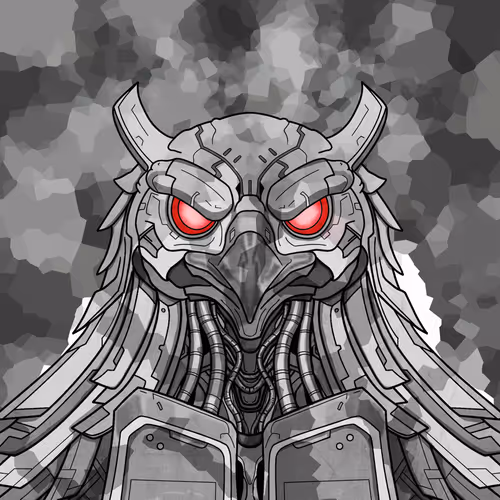 Sentinelsart