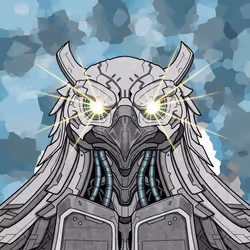 96