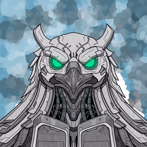 Sentinelsart