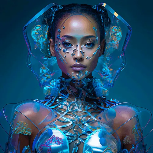 Item #16 Media