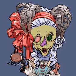4155