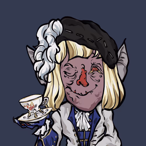 Schoblinscitizens