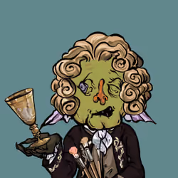 1973