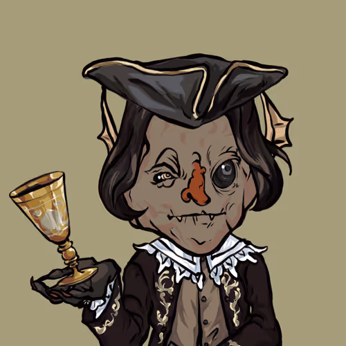 Schoblinscitizens