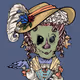 2488