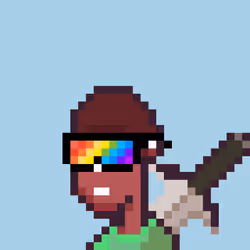 381