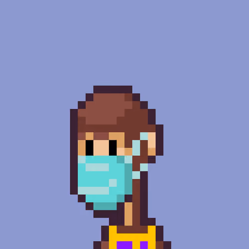 0xMonkey #903
