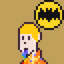 380