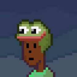 1357