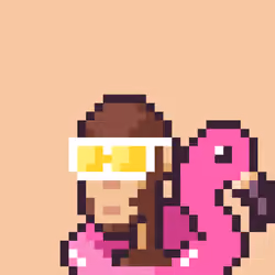 0xMonkey #2751
