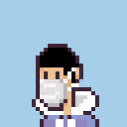 0xMonkey #728
