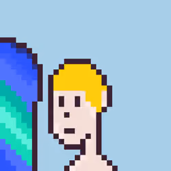 0xMonkey #274