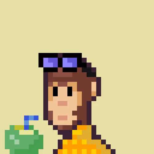 0xmonkey