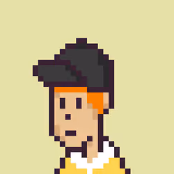 0xMonkey #386