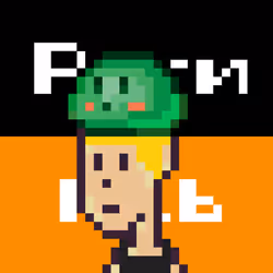2920