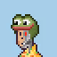 2252