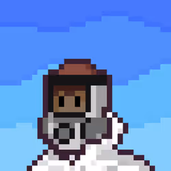 1688