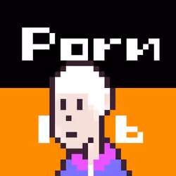 855