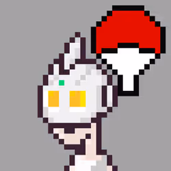 824