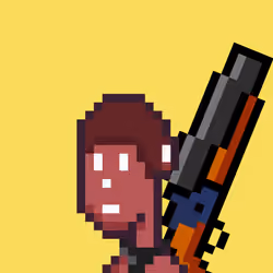 0xMonkey #293