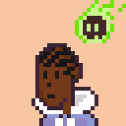 0xMonkey #449